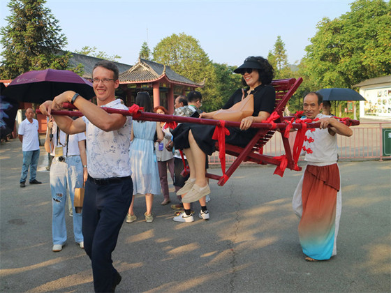 1733314589917.jpg 1733314589917.jpg