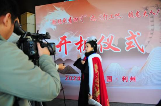 1733213555731.png 1733213555731.png