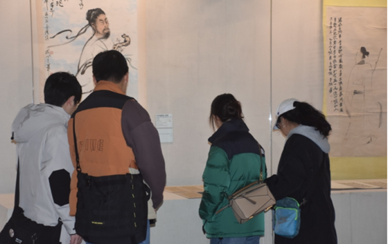 b44b5e2ea497a072744d75b32c173a3.png b44b5e2ea497a072744d75b32c173a3.png