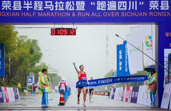 1733707531712.jpg 1733707531712.jpg