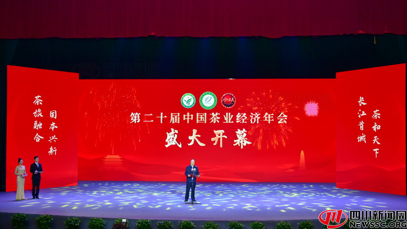 1732958479320.jpg 1732958479320.jpg