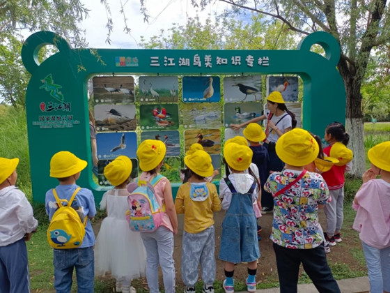 1733715157270.jpg 1733715157270.jpg