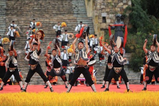 1733445487129.jpg 1733445487129.jpg