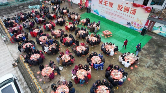 1734836686857.jpg 1734836686857.jpg