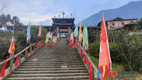 1733880595327.jpg 1733880595327.jpg