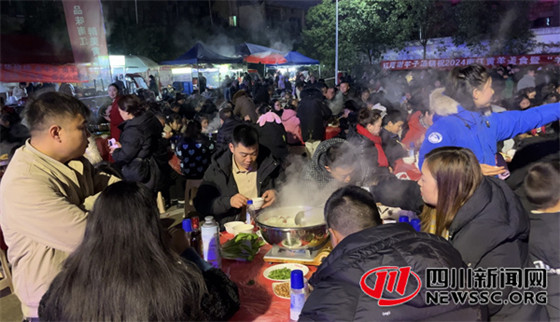 1734923111301.jpg 1734923111301.jpg