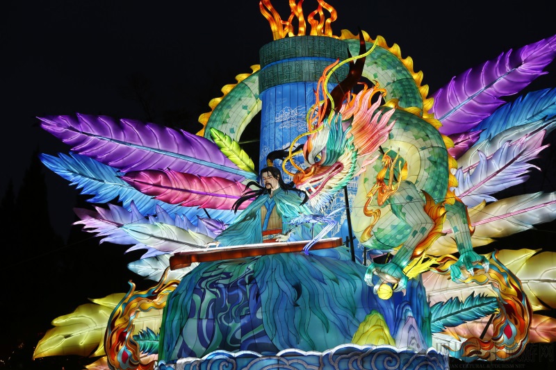 主题灯组-空城计2.jpg 主题灯组-空城计2.jpg