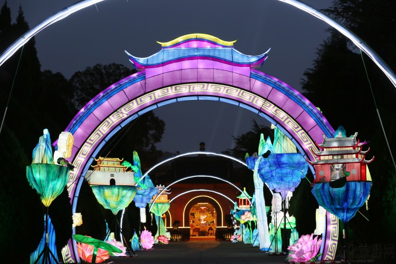 主题灯组-定江山.jpg 主题灯组-定江山.jpg