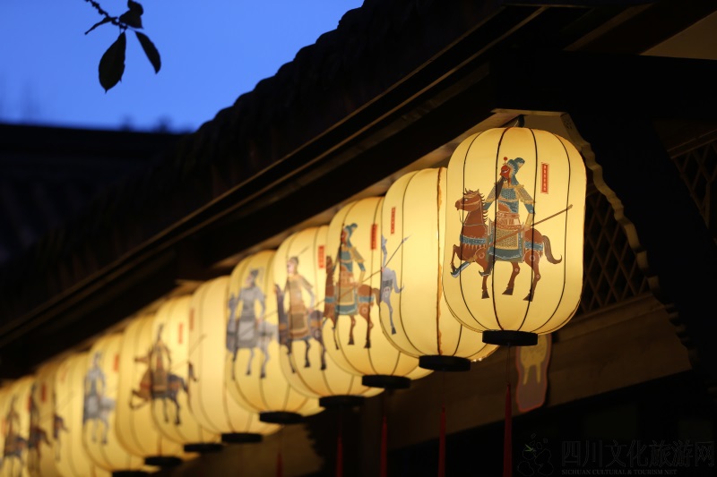 氛围灯组-英雄话三国.jpg 氛围灯组-英雄话三国.jpg