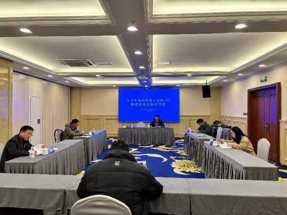 3e2ead8baaf462c634490cec4dd99b7.jpg 3e2ead8baaf462c634490cec4dd99b7.jpg