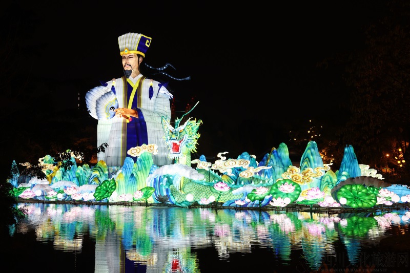 主题灯组-卧龙腾飞7.JPG