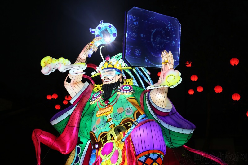 氛围灯组-潮玩张飞1.jpg 氛围灯组-潮玩张飞1.jpg