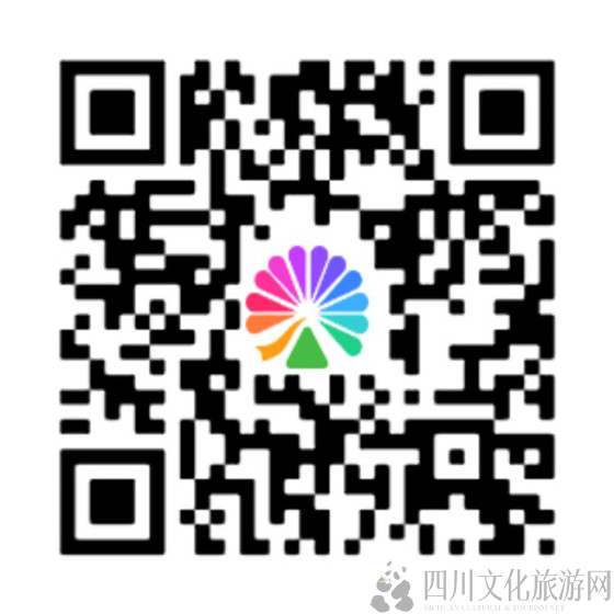 购票链接-大麦网.jpg 购票链接-大麦网.jpg