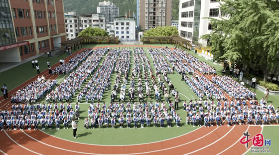 82bee5b591b8f61b3f4cb0303b292af.png 82bee5b591b8f61b3f4cb0303b292af.png