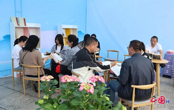 a69c437d8ab65b03668cd2cf6bd1f2d.png a69c437d8ab65b03668cd2cf6bd1f2d.png