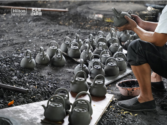 6c9abad0961ad6438cacdf575dad393.jpg 6c9abad0961ad6438cacdf575dad393.jpg