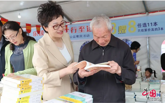 6c79637a4ce32cd7a8eb526d5a6882d.png 6c79637a4ce32cd7a8eb526d5a6882d.png