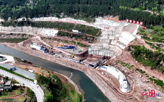 1ef2f953918db3807c10fc3e47fddb3.png 1ef2f953918db3807c10fc3e47fddb3.png