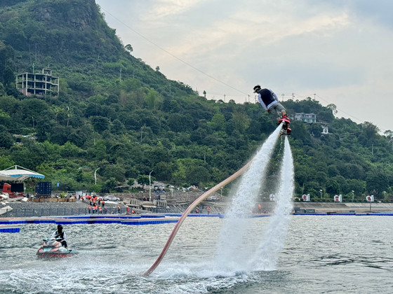 30310094ca014acf251c44ee632e789.jpg 30310094ca014acf251c44ee632e789.jpg