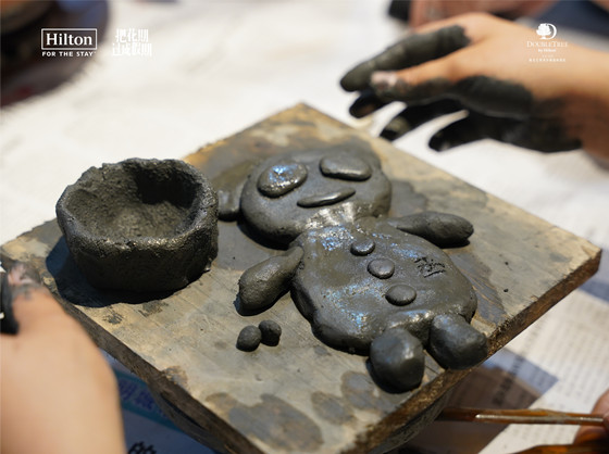 f875684c253a58eef694d456b090a92.jpg f875684c253a58eef694d456b090a92.jpg