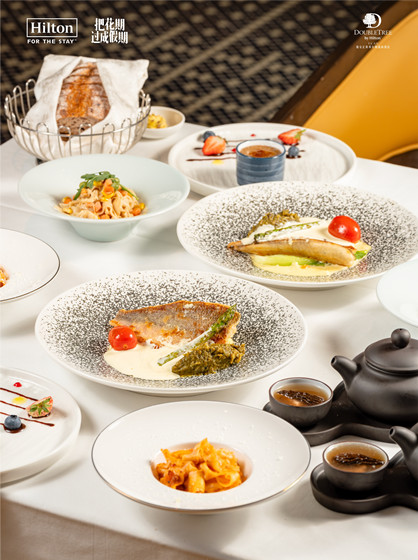 a4d9ad2c053ee96a9e71a068d260e7d.jpg a4d9ad2c053ee96a9e71a068d260e7d.jpg