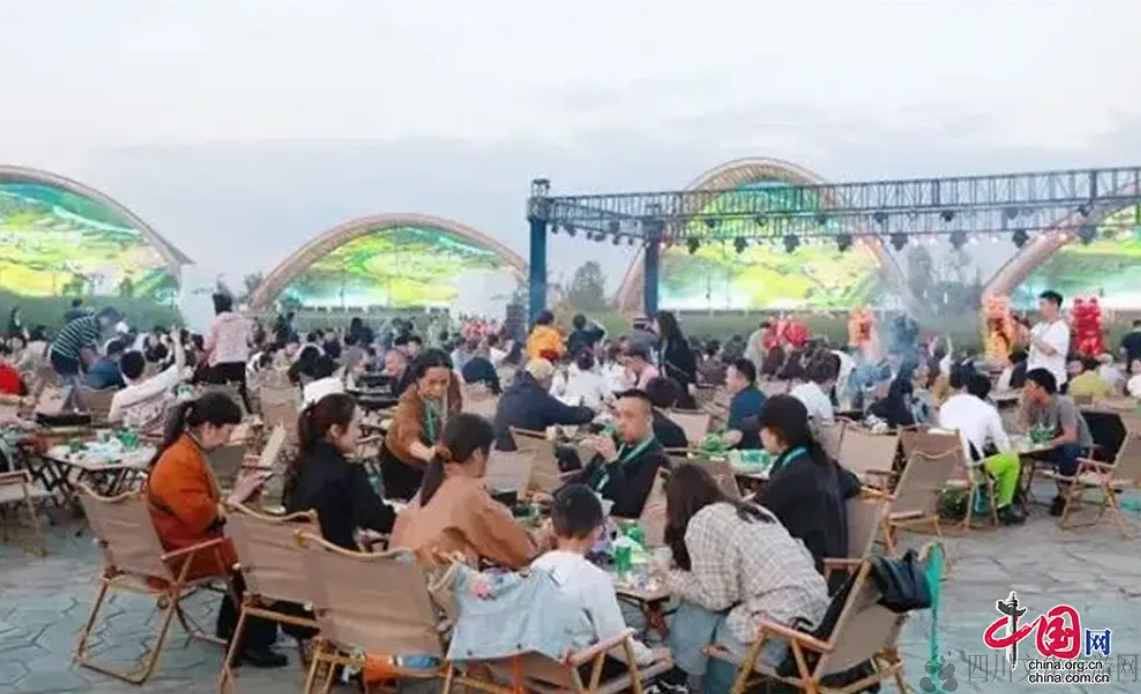 e1bbb23d81fb55e69580e332d68f113.png e1bbb23d81fb55e69580e332d68f113.png