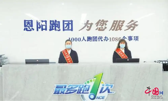 1e45e5c81a0b1c8bf5339a84fe2273b.png 1e45e5c81a0b1c8bf5339a84fe2273b.png