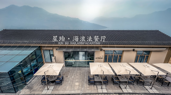 709b41eef3fd0553d844bbde66c9474.jpg 709b41eef3fd0553d844bbde66c9474.jpg