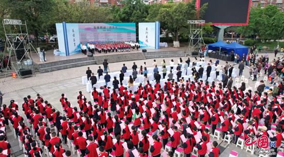 51d0ae926ea4509fe6a2b4a3124c688.png 51d0ae926ea4509fe6a2b4a3124c688.png