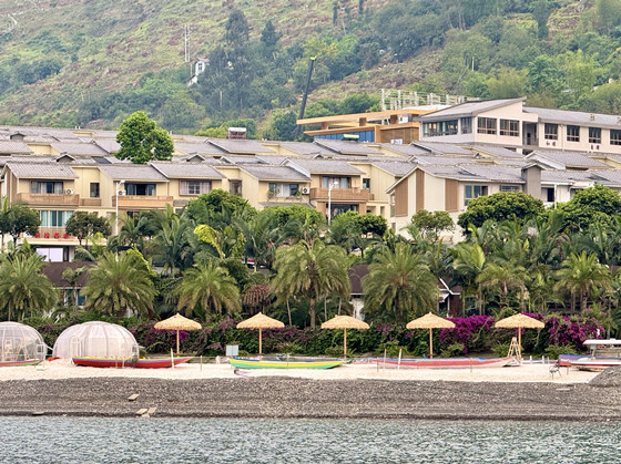 95b4744cdd8f80b38415f6dc8badff9.jpg 95b4744cdd8f80b38415f6dc8badff9.jpg