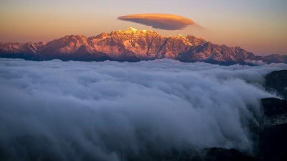 35753c840c7a9e5f401d0f642eebe4.jpg 35753c840c7a9e5f401d0f642eebe4.jpg