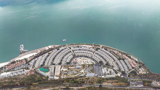 f0aa14c0afaa21ba7c363fc4e195c08.jpg f0aa14c0afaa21ba7c363fc4e195c08.jpg