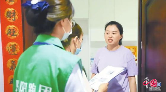 d78fa870850a21133098819753845f3.png d78fa870850a21133098819753845f3.png