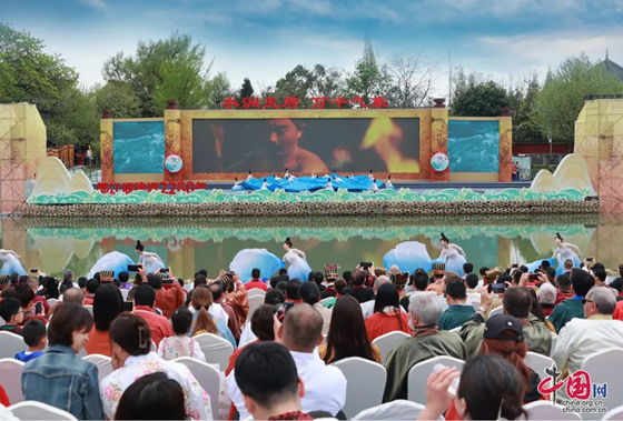 37fcbbb5f84213b35cb868c1042f853.png 37fcbbb5f84213b35cb868c1042f853.png