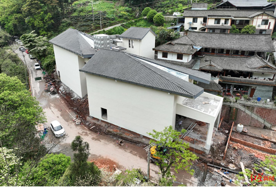 09877b0468c46b77f12cbc70543cc4d.png 09877b0468c46b77f12cbc70543cc4d.png