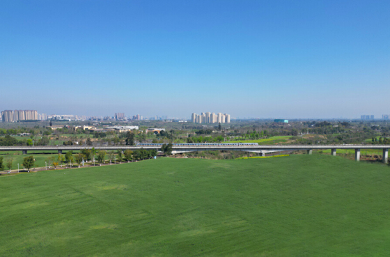 7a79c1447f16b22e5e3aed1a974411d.png 7a79c1447f16b22e5e3aed1a974411d.png