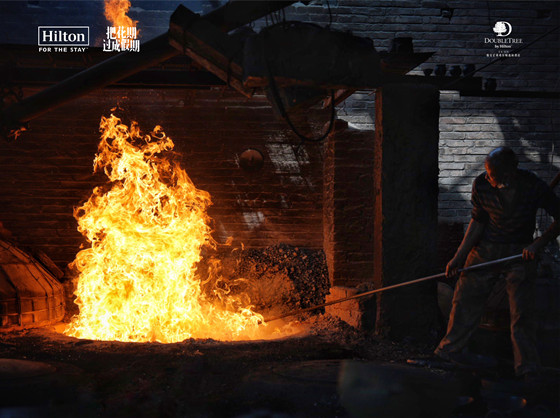 92bb558df79778176948f49bc9f7381.jpg 92bb558df79778176948f49bc9f7381.jpg