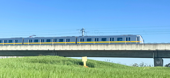 d70c799dca8040d5d806d9f891ef14a.png d70c799dca8040d5d806d9f891ef14a.png