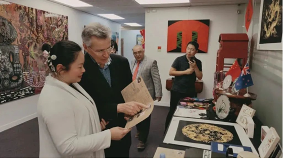 d8a1113d30152eacecec5cf2dadb7a3.png d8a1113d30152eacecec5cf2dadb7a3.png