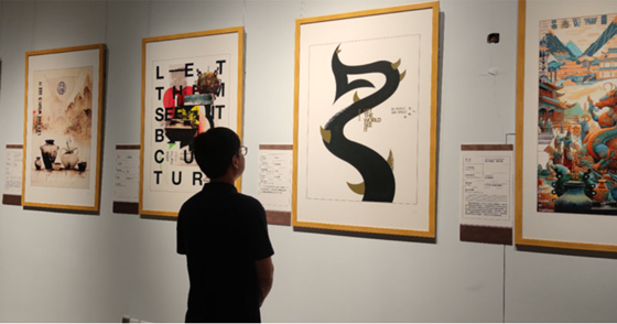 a2e9ade31e72df914516b3861fcb5bd.png a2e9ade31e72df914516b3861fcb5bd.png