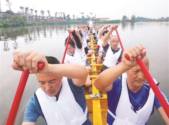 fc52e3485123f5d4f97cdd9166cfa9f.png fc52e3485123f5d4f97cdd9166cfa9f.png