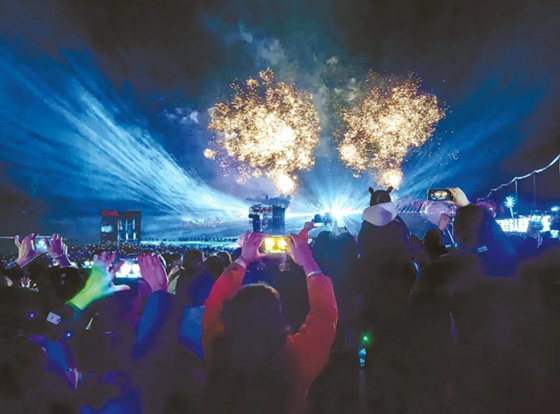 92d95569daf02fb06a9aab3d3361cc5.png 92d95569daf02fb06a9aab3d3361cc5.png