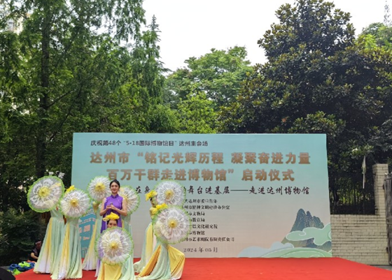 18033ec3abf74cdda4d0e01ac68dd17.png 18033ec3abf74cdda4d0e01ac68dd17.png