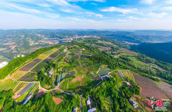 f731d72a5b344888fff95451b6d5873.png f731d72a5b344888fff95451b6d5873.png