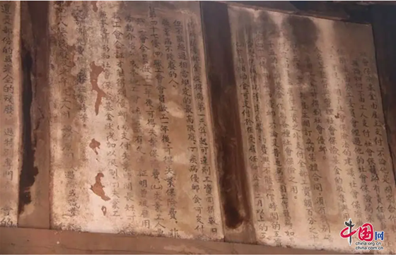 23d17a0a693527bdddacff52e740787.png 23d17a0a693527bdddacff52e740787.png