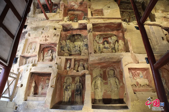 09b60d68306eb3217af7c944988cde7.png 09b60d68306eb3217af7c944988cde7.png