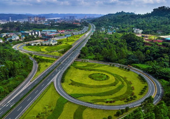 8fc38dbc72dcdc543d41a254a16fc9c.png 8fc38dbc72dcdc543d41a254a16fc9c.png