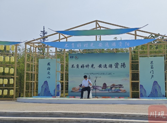 f0b1bf2d27efb4725d995c769b3eb19.png f0b1bf2d27efb4725d995c769b3eb19.png