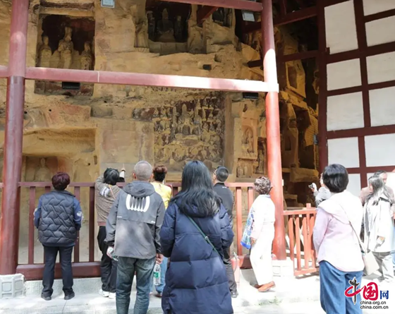 b1bd0be27d7f53fe4a70d4294370f15.png b1bd0be27d7f53fe4a70d4294370f15.png