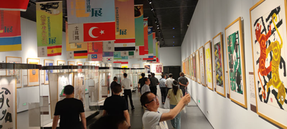 9353e05e5bbba74735c5859db353b8b.png 9353e05e5bbba74735c5859db353b8b.png